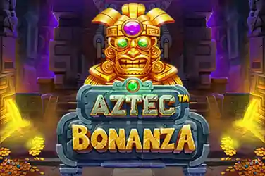 AZTEC BONANZA?v=6.0
